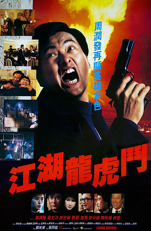 缅甸护照怎么制作