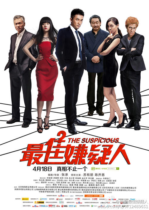 梅西大学学位证购买
