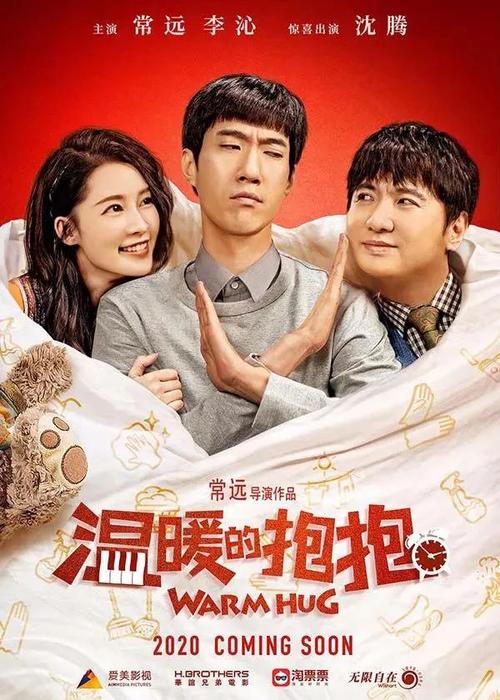 密尔塞普斯学院学位证购买